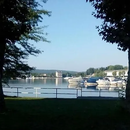 Happy Camp Mobile Homes In Lido Di Sesto Boats&restaurant Camping